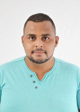 Foto de Ivo Siqueira dos Santos