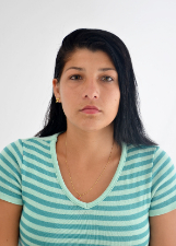 Foto de AMANDA SIPRIANO ROMÃO DA SILVA