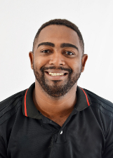 Foto de MICHEL DOUGLAS DOS SANTOS