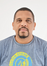 Foto de ALAN VITOR DA SILVA CARMO