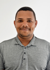 Foto de RENATO CAMPOS FERREIRA