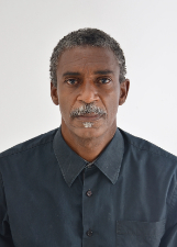 Foto de HAMILTON DOS SANTOS SILVA