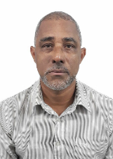 Foto de ALUIZIO LINS BARBOSA FILHO
