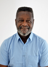 Foto de ISAÍAS FERREIRA DA SILVA