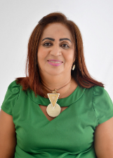 Foto de MARIA APARECIDA SILVEIRA