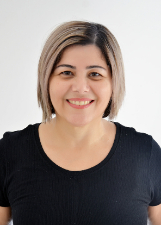 Foto de RENATA ALVES DE SOUZA GREGORIO