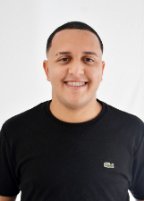 Foto de FRANCISCO DE ASSIS FREITAS JUNIOR