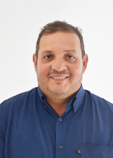 Foto de JOSE LUIZ DUQUES