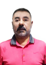 Foto de CLEBER DAMASCENO DE SOUZA