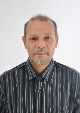Foto de JOSE RICARDO BALBINO DA COSTA