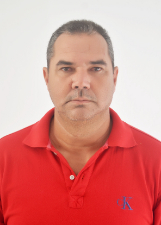 Foto de Flavio Jose Sarthou Borba Junior