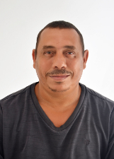 Foto de EDUARDO DE QUEIROZ CAVALCANTE