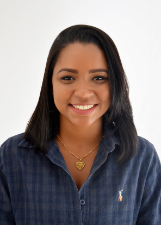 Foto de STEFANI DOS SANTOS VIEGAS ALEXANDRE