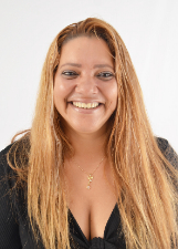 Foto de ROSILENE PEREIRA GROSSO DA SILVA
