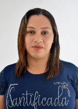 Foto de JEANE RODRIGUES SILVA