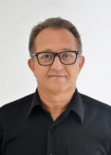 Foto de MOACIR ANTÔNIO VALANI