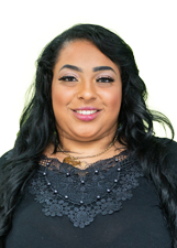 Foto de TAINARA DE FREITAS BARBOSA