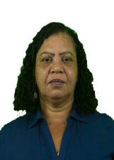 Foto de JANICE FIGUEIRÓ WANDERLEY