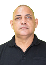 Foto de FÁBIO DA CONCEIÇÃO FERREIRA