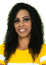 Foto de GLORIA MARIA AZEVEDO DOS SANTOS