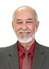 Foto de VALCLEIR DE OLIVEIRA SILVA