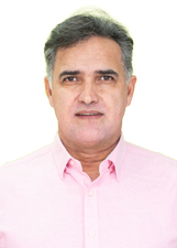 Foto de JOELSON CAVALCANTE DA SILVA