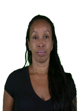Foto de Marta Cristina Assumpção Pimenta