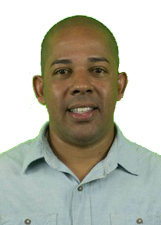 Foto de ADONIS CARDOSO DOS SANTOS