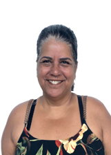 Foto de JUSSIRENE MAIA SILVA