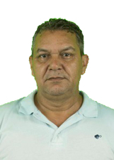 Foto de Marco Antonio Passos Nobre