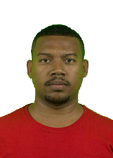 Foto de NILMAR DIOGO DE MORAES PORCINO