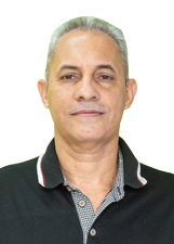 Foto de NORBERTO GONÇALO DA SILVA