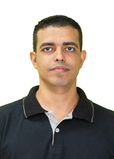 Foto de ELTON GOMES DA SILVA