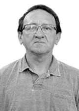 Foto de MARLON SARUBI DA SILVA