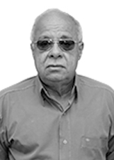 Foto de Levy Bitencourt da Silva