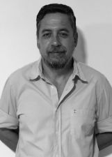Foto de FILIPE BOTELHO VIDAL