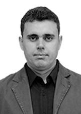 Foto de MARCIEL MORAES RANGEL