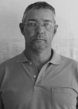 Foto de JORGE LUIZ ALVES
