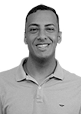 Foto de LEONARDO FRANCISCO DE BARROS