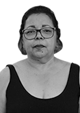 Foto de Marta Pires Barros
