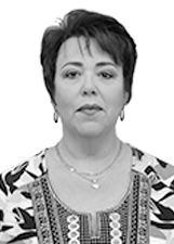 Foto de REGINA CÉLIA DE SOUZA E SILVA
