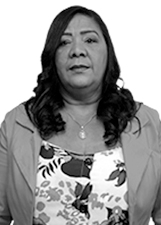 Foto de Eliana Cristina de Carvalho Silva