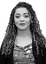 Foto de JACIARA MARQUES PEREIRA