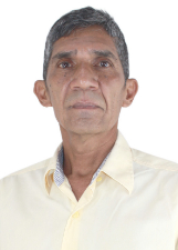 Foto de JOBSON RODRIGUES