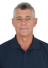 Foto de WALDEMIR DA SILVA PINTO