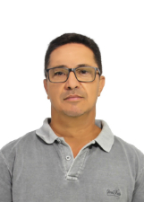 Foto de RICARDO SOARES DE BRAGANÇA