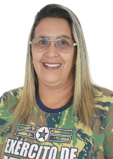 Foto de ANA CARLA DUARTE LIMA