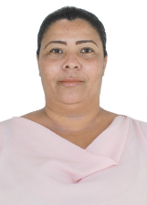 Foto de MARIA ANGELICA DA COSTA VALADARES