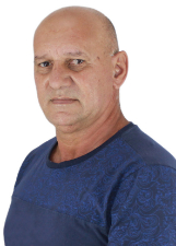 Foto de HELIO CARLOS DANIELLI VIEIRA