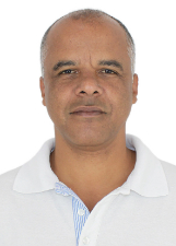 Foto de IZEQUIEL PEREIRA DOS SANTOS
